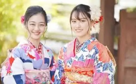 Japan Controversy: जापान में 25 साल की उम्र के बाद शादी पर पाबंदी लगाने की सलाह, जानिए क्या है पूरा विवाद!