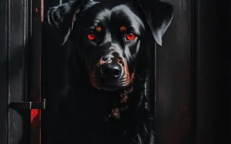 Aligarh Incident: शादी में गाड़ियों के विवाद के बाद पालतू कुत्ते ने बारातियों को काटा, 6 घायल