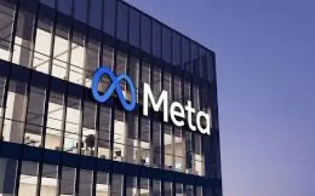 New Delhi: Meta पर 213.14 करोड़ रुपये का जुर्माना, जानें क्या है पूरी कहानी!