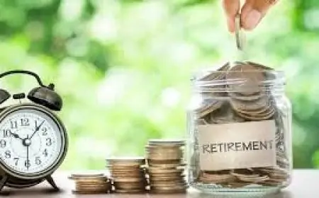 Retirement Age Increase: क्या सच में 2024 में केंद्रीय कर्मचारियों की रिटायरमेंट आयु बढ़ाई जा रही है?