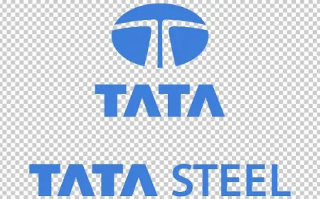 Jamshedpur Tata Steel Wage Revision: टाटा स्टील कर्मचारियों की वेतन बढ़ोतरी पर बड़ी पहल