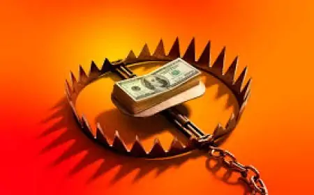 Ranchi Scam :  ठगों ने कोयला व्यवसाय का लालच देकर व्यापारी से 38 लाख की ठगी! जानिए कैसे हुई वारदात