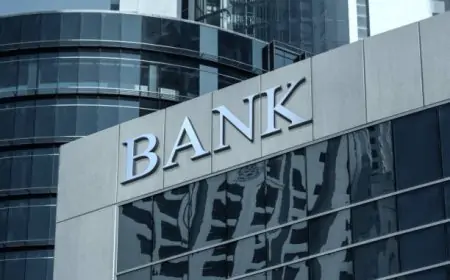 Banking Services: जमशेदपुर में सामान्य होगा बैंकिंग का काम, चुनावी व्यस्तताओं से मिली राहत