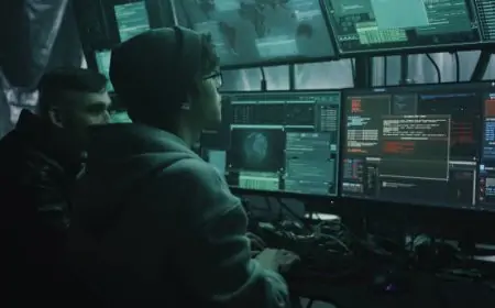Cyber Fraud: इंजीनियर की नौकरी छोड़कर ठग बने दिव्यांशु और पुलकित, 2.08 करोड़ की ठगी से खुलासा