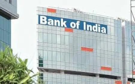 Ranchi: Bank of India ने अनाथालय में गरीब बच्चों को दिए गर्म कपड़े, जानें इस नेक कार्य के बारे में!
