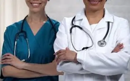 Dimna Hospital: डॉक्टर तो 16, पर मरीज सिर्फ 50, क्या यही है स्वास्थ्य सेवा की सूरत?