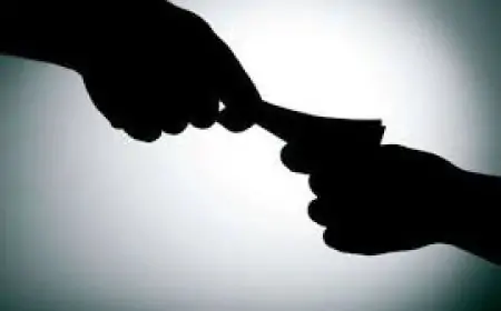 Jamshedpur Extortion: सोनारी में रंगदारी मांगने वाले के खिलाफ पुलिस का शिकंजा