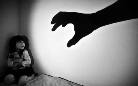 Sonari: 10 वर्षीय मूक-बधिर  मासूम  बच्ची  साथ दुष्कर्म,आरोपी फरार। जानें पूरी खबर।