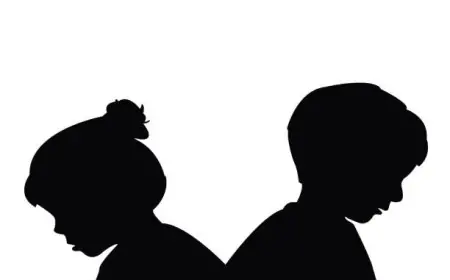 Bhuwanathpur : पेड़ से गिरकर युवक की मौत, दो मासूम बच्चों की आंखों से उठा माता-पिता का साया