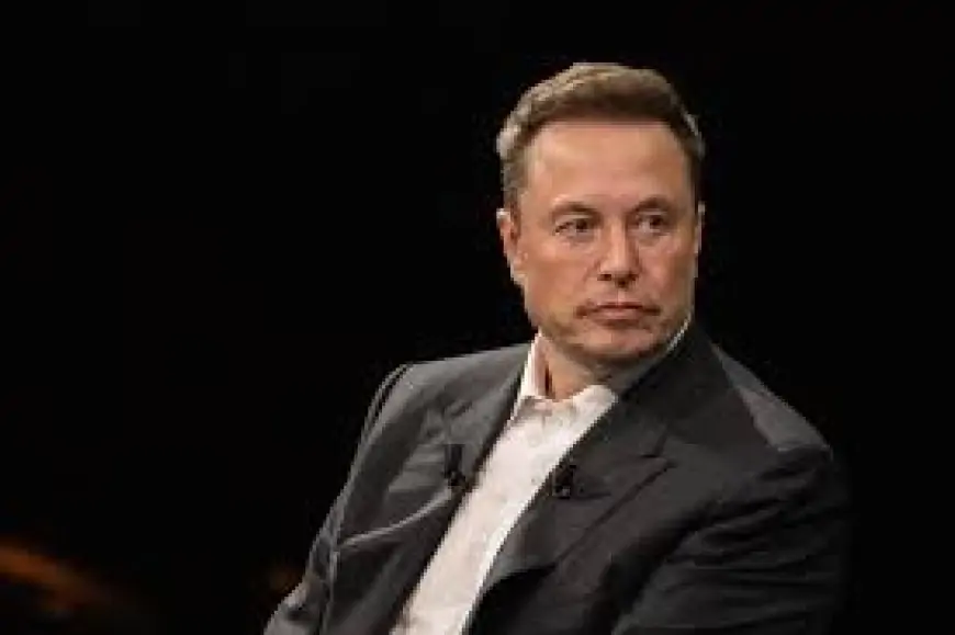 Musk Joins Trump :अमेरिका में "एलन मस्क" ने की नई भूमिका हासिल, ब्रिटिश मीडिया ने छोड़ा X, फ्रांसीसी कंपनियों ने ठोका केस