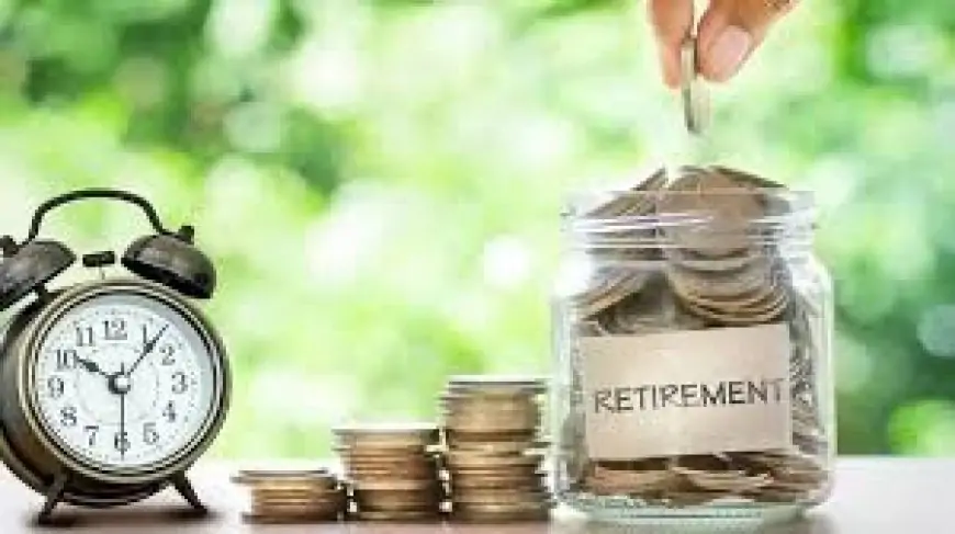 Retirement Age Increase: क्या सच में 2024 में केंद्रीय कर्मचारियों की रिटायरमेंट आयु बढ़ाई जा रही है?