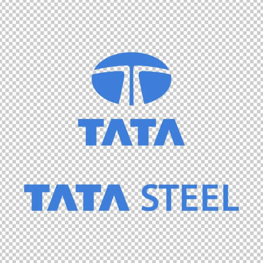 Jamshedpur Tata Steel Wage Revision: टाटा स्टील कर्मचारियों की वेतन बढ़ोतरी पर बड़ी पहल