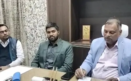 Mango Shelter Homes: नगर निगम ने ठंड से राहत के लिए शुरू किए शेल्टर होम – जानिए क्या है पूरा Program