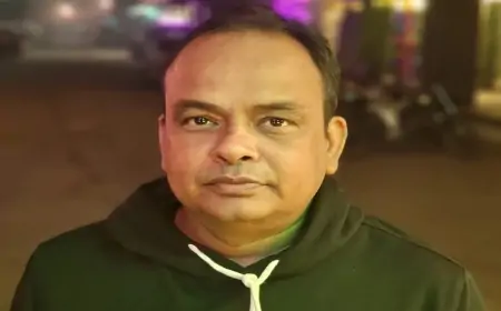 Maharashtra Politics: शिंदे को BJP ने किया 'यूज एंड थ्रो'? कांग्रेस विधायक के बोल!