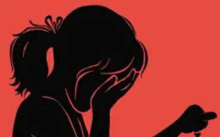 Palamu: Shelter Home में शोषण का खुलासा, संचालक ने मासूमों से कराए अमानवीय काम