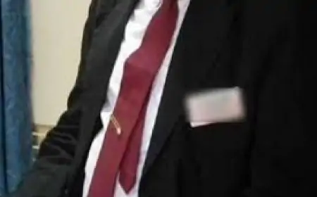 Dhanbad Action: विजलेंस टीम का बड़ा छापा, दो टीटीई के पास मिली अतिरिक्त नकदी