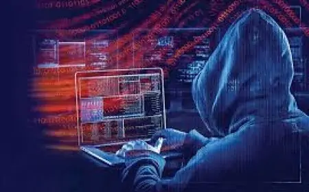 Mango Cyber Fraud: मानगो में  दो लोगों से 2.35 लाख की ठगी, जानिए कैसे रचा गया जाल