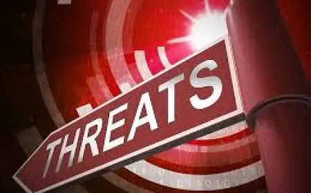 Dhanbad Threat Mystery: मालिक को फंसाने के लिए पीएम मोदी को भेजी धमकी, अजमेर से गिरफ्तार, जांच में सनसनीखेज खुलासा