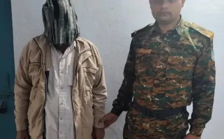 जमशेदपुर में सगी बहनों की हत्या का चौंकाने वाला खुलासा, कई रहस्यों का अब भी है पर्दाफाश होना