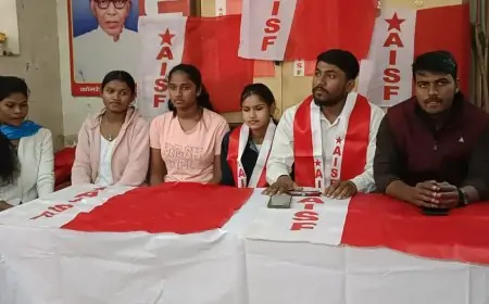 University Announcement – छात्रों के लिए खुशखबरी, युजी बैकलॉग परीक्षा की तारीख घोषित