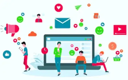 Jharkhand Crime Control: सीआइडी अब सोशल मीडिया पर गैरकानूनी कंटेंट पर होगी सख्त कार्रवाई!