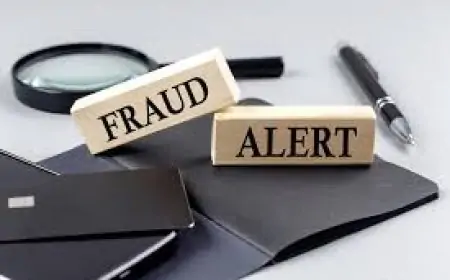 Ranchi Fraud: ठग निशांत के खिलाफ दर्ज हुआ नया केस, 23 लाख के मेडिकल एडमिशन के नाम पर ठगी