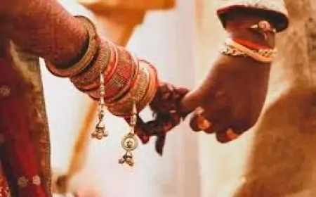 Deoghar Incident : ठंड से बेहोश दूल्हा, दुल्हन ने शादी से किया इंकार, बैरंग लौटी बारात!