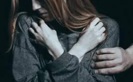 Ranchi Molestation : Ranchi में फिर छेड़छाड़ का मामला: बीकॉम छात्रा के साथ हुई घटिया हरकत, आरोपी पर 5000 का इनाम!