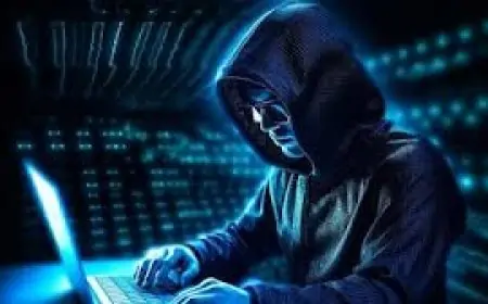 Ranchi Cyber Fraud: एटीएम कार्ड फंसाकर साइबर ठगों ने उड़ाए लाखों, जानें कैसे बचें