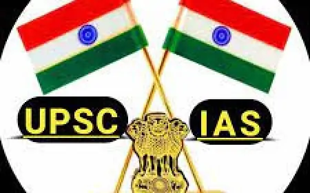Jharkhand Decision: बिना UPSC परीक्षा के IAS बनने वाले 9 अफसरों की लिस्ट आई सामने