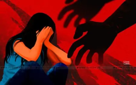 Ranchi Fraud: रांची में डॉक्टर की कारस्तानी, महिला से अनैतिक संबंध और ₹32 लाख की ठगी का बड़ा खुलासा