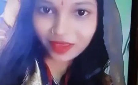 Mundih Suicide: प्रेम विवाह के बाद शादीशुदा महिला ने फांसी लगाकर की आत्महत्या, परिवार में मचा कोहराम
