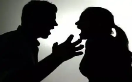 Ranchi: मारपीट के मामले में पुलिस ने दर्ज की प्राथमिकी, जानिए क्या था विवाद