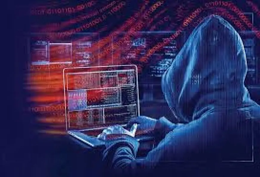 Mango Cyber Fraud: मानगो में  दो लोगों से 2.35 लाख की ठगी, जानिए कैसे रचा गया जाल