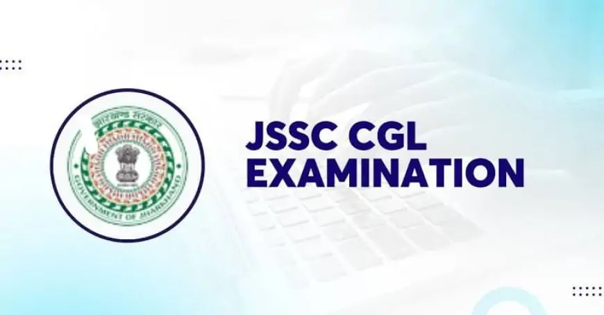 Ranchi CGL Exam : सीजीएल परीक्षा में गड़बड़ी पर हेमंत सोरेन का बड़ा एक्शन, जांच के आदेश