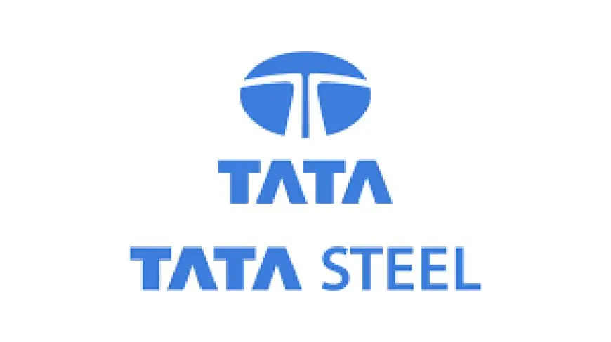 TATA Steel Scholarship: टाटा स्टील की ओर से 2024-2025 के लिए मिलेनियम स्कॉलरशिप!जानें, कैसे मिलेगा छात्रों को बड़ा मौका!