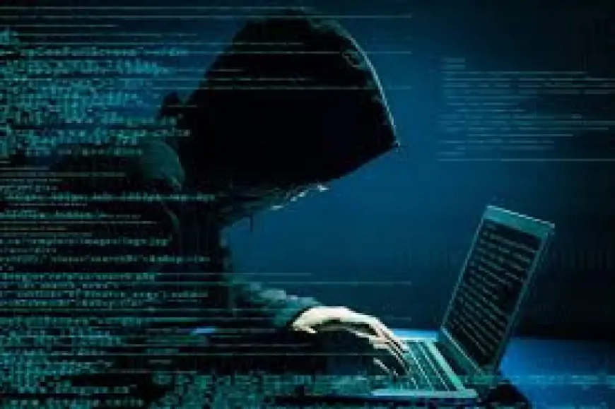 Jamshedpur Cyber Crime: सोनारी में स्टेट बैंक खाते से 90 हजार की ठगी, जानें कैसे हुआ अंजाम