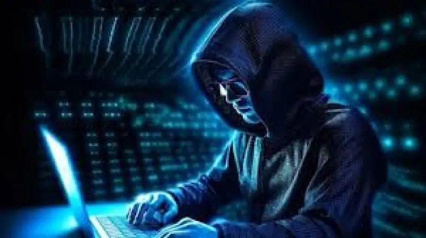 Ranchi Cyber Fraud: एटीएम कार्ड फंसाकर साइबर ठगों ने उड़ाए लाखों, जानें कैसे बचें