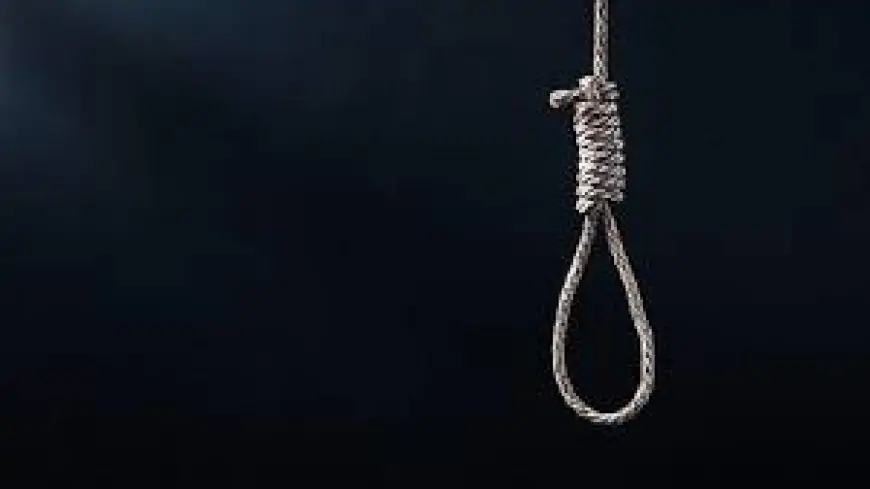 Giridih Suicide: फाइनेंस कंपनी की प्रताड़ना से तंग आकर महिला ने उठाया जानलेवा कदम, बच्चों का बुरा हाल