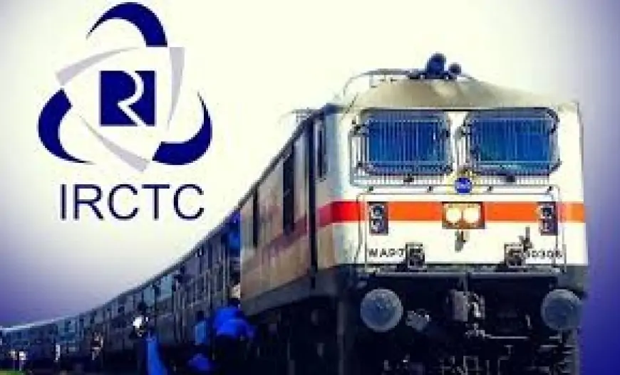 New Delhi Trouble: IRCTC ऐप और वेबसाइट डाउन, तत्काल बुकिंग बनी यात्रियों का सिरदर्द