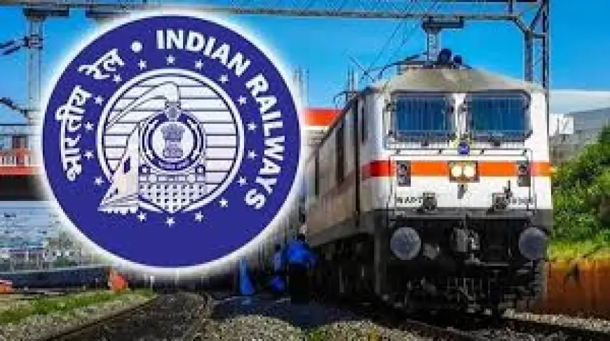 Jamshedpur Railways: ट्रेनों के समय और नंबर में बड़ा बदलाव, जानें क्या है नया शेड्यूल