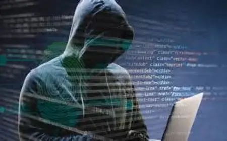 Jharkhand Fraud Case: साइबर अपराधियों ने ग्रामीण को लगाया 18,500 रुपये का चूना!