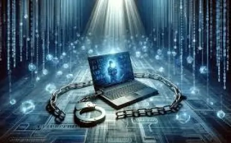 Ranchi Fraud Case: रिटायर अधिकारी को डिजिटल अरेस्ट कर ठगे 2.27 करोड़, जानिए पूरा मामला
