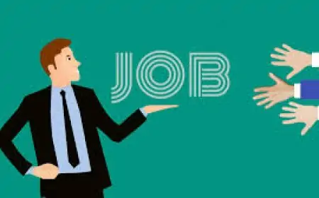 Kolhan Investment Boom: कोल्हान में 8 हजार करोड़ का निवेश, 5 हजार लोगों को मिलेगा रोजगार