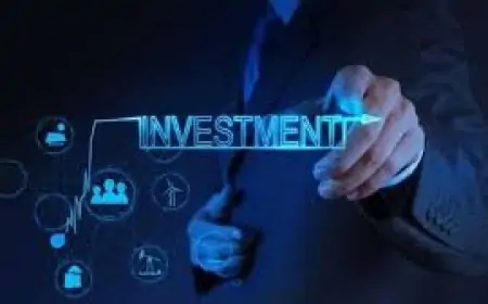 Jharkhand Investment: झारखंड में पांच साल में 19,382 करोड़ रुपये का हुआ विदेशी पूंजी निवेश