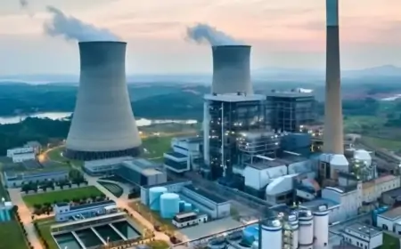 New Delhi Update: अमेरिका ने भाभा परमाणु अनुसंधान केंद्र समेत तीन भारतीय संस्थानों से हटाए प्रतिबंध, भारत-अमेरिका रिश्तों में नई उम्मीदें