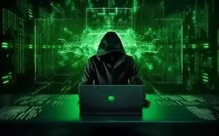 Jharkhand Scam: साइबर अपराधियों ने ट्रांसपोर्ट विभाग की वेबसाइट का किया गलत इस्तेमाल!