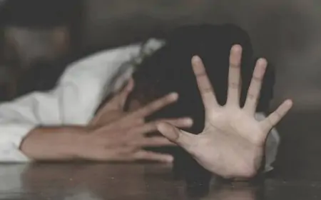 Sexual Harassment: सीतापुर में कांग्रेस सांसद राकेश राठौर पर महिला ने यौन शोषण का आरोप, मामला दर्ज