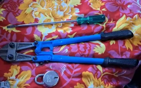 Jamshedpur Theft : चंद्रवती फ्लैट में हुई लाखों की चोरी, क्या पुलिस पकड़ेगी चोरों को?