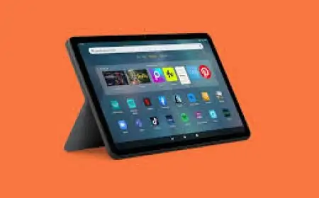 Jharkhand Teachers Tablets – झारखंड के 28,532 शिक्षकों को मिलेगा टैबलेट, जानिए क्यों रांची को मिलेगी सबसे ज्यादा प्राथमिकता